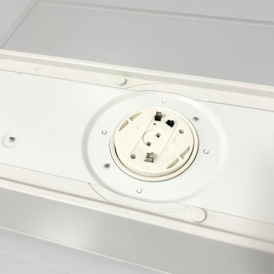 Panasonic パナソニック LEDシーリングライト HH-CC1485A