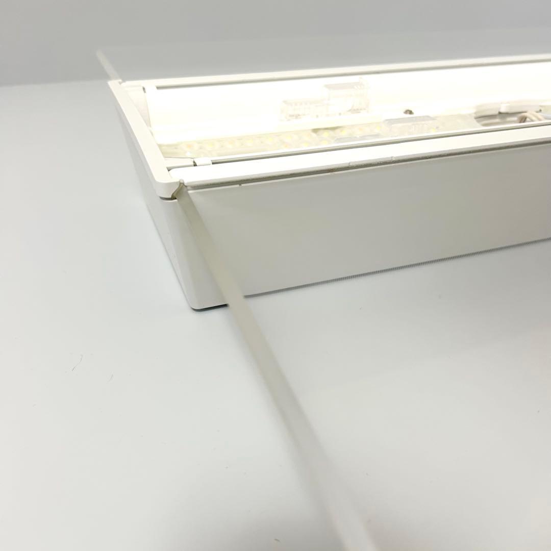 Panasonic パナソニック LEDシーリングライト HH-CC1485A