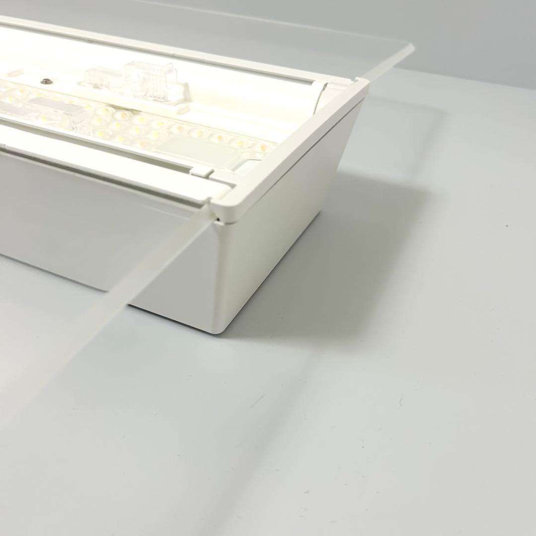 Panasonic パナソニック LEDシーリングライト HH-CC1485A