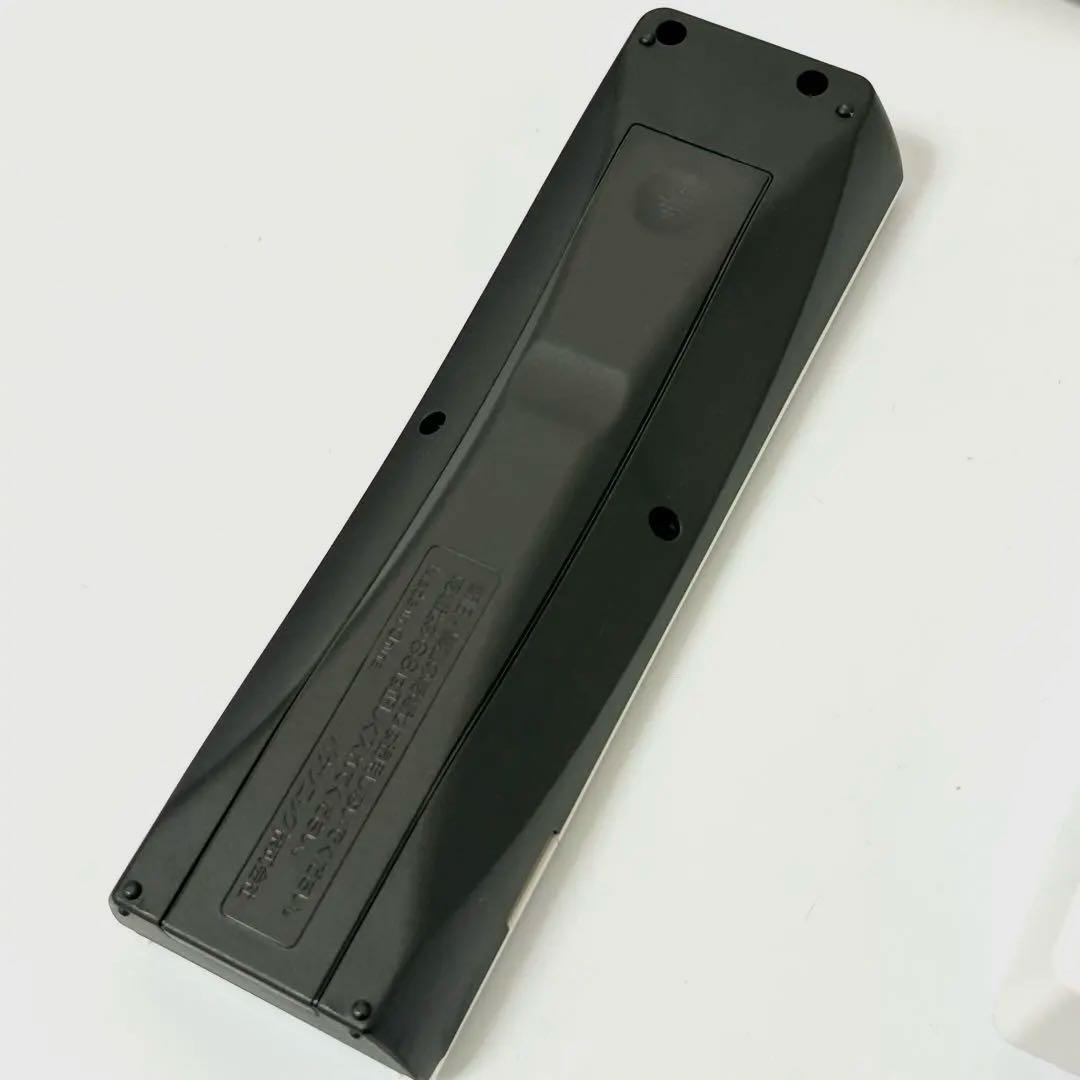 Panasonic パナソニック LEDシーリングライト HH-CC1485A