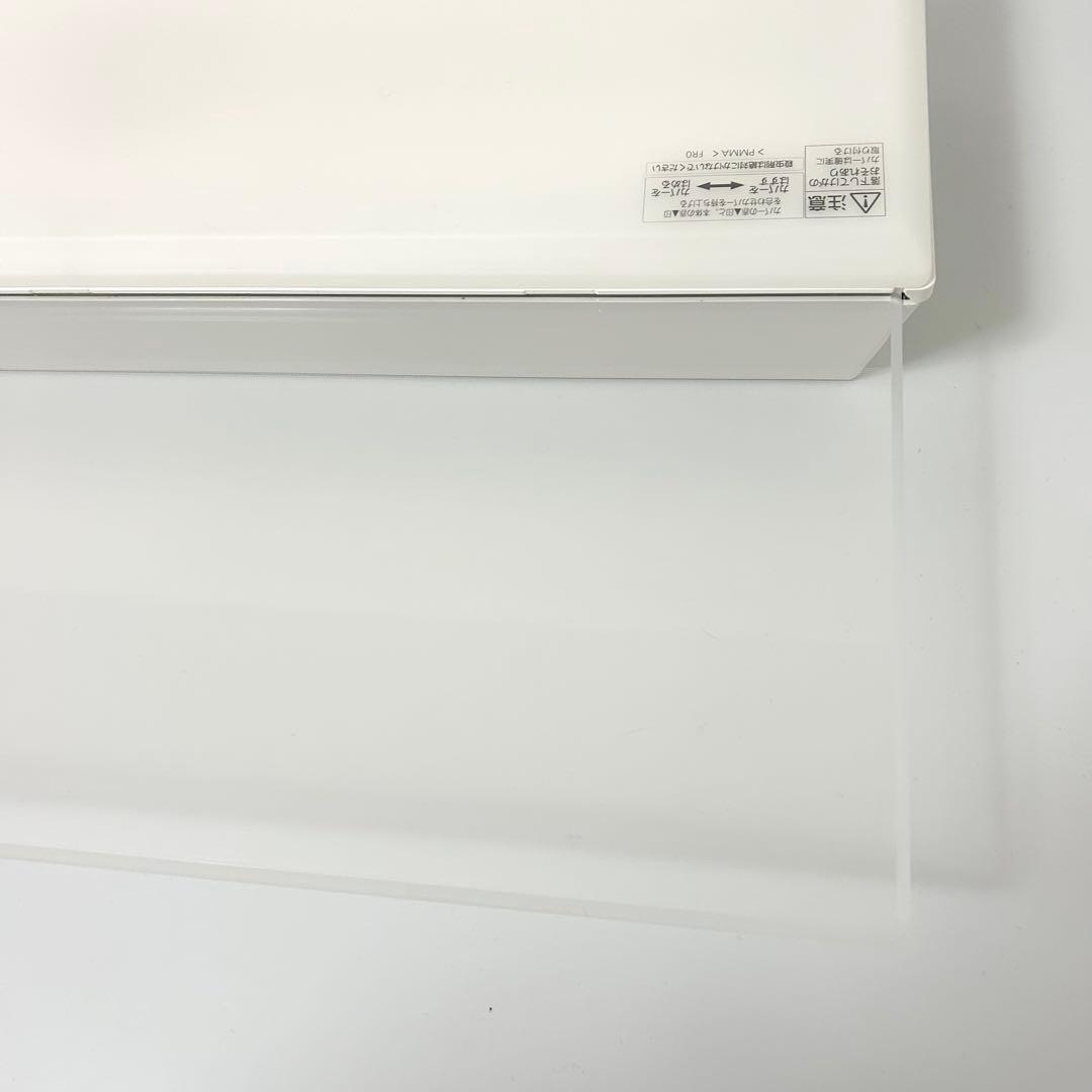 Panasonic パナソニック LEDシーリングライト HH-CC1485A