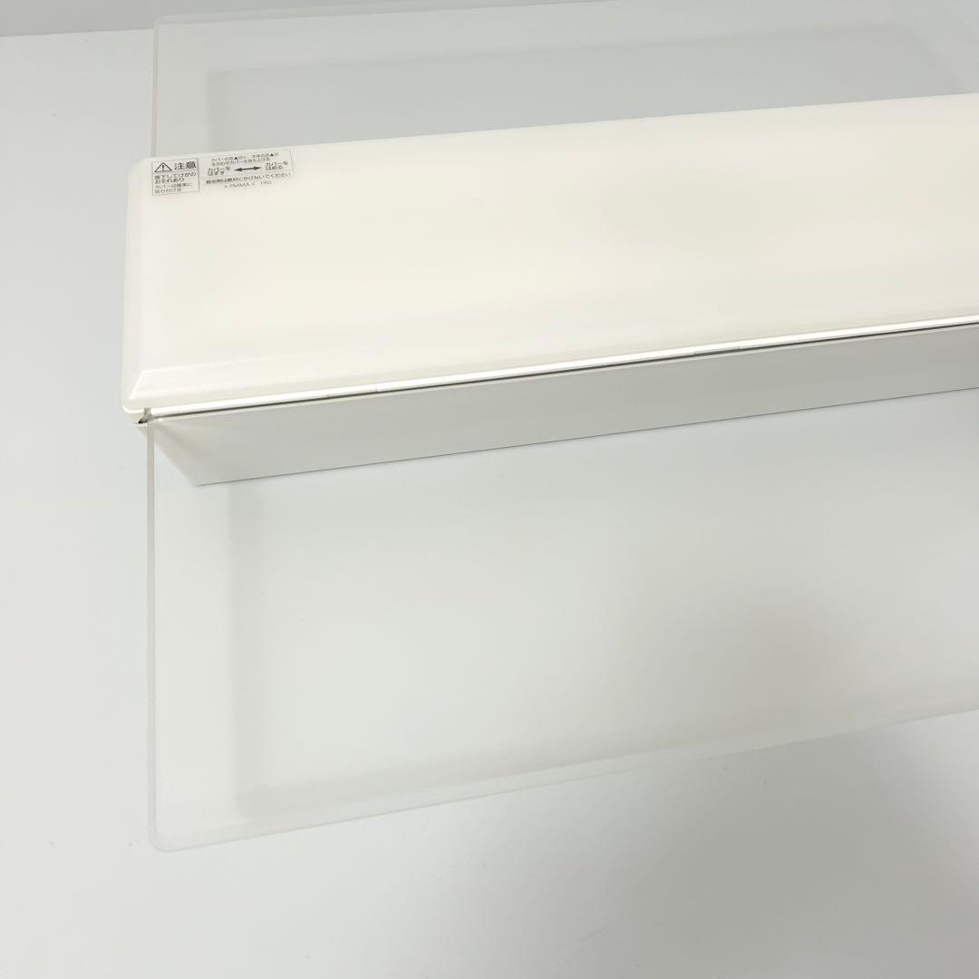 Panasonic パナソニック LEDシーリングライト HH-CC1485A