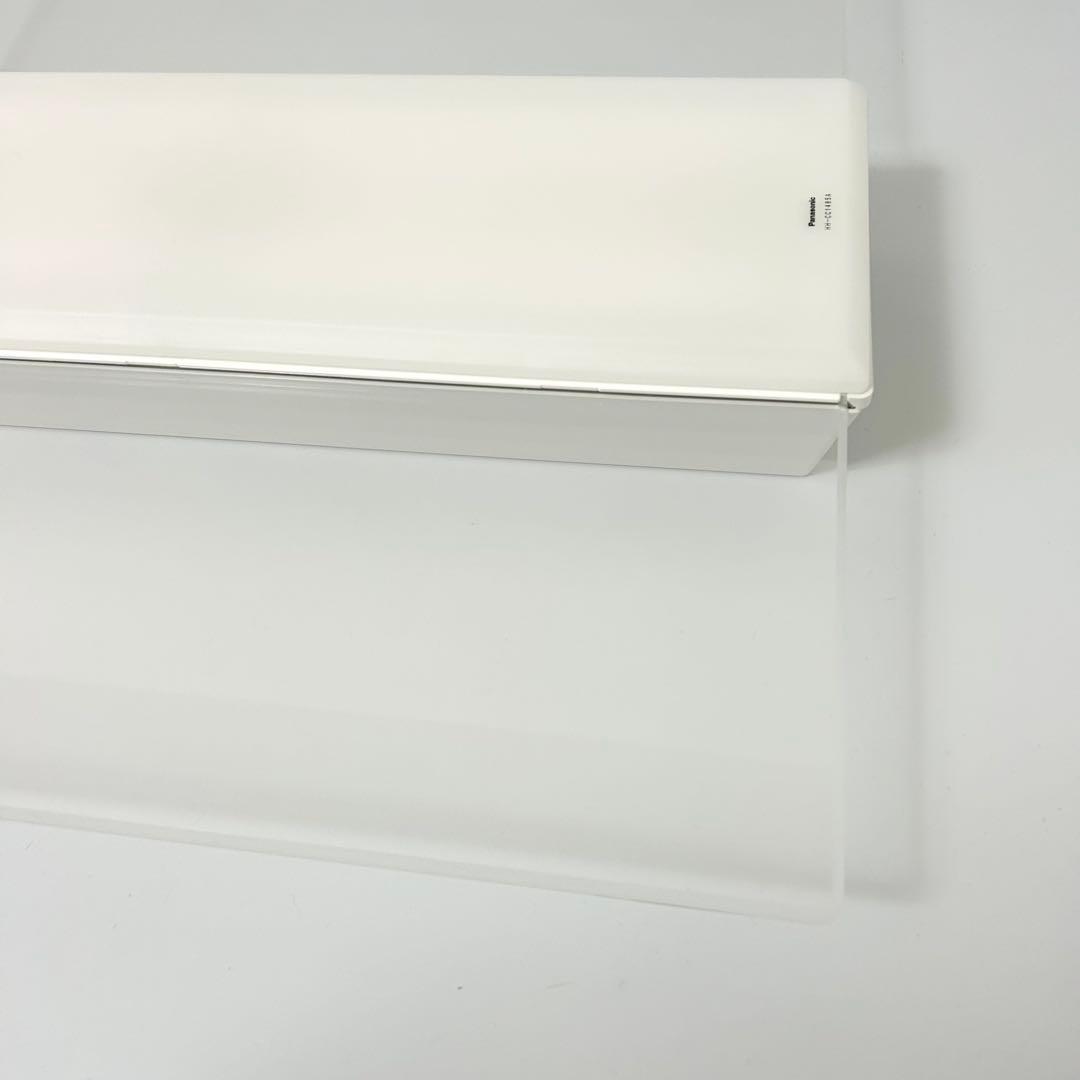 Panasonic パナソニック LEDシーリングライト HH-CC1485A