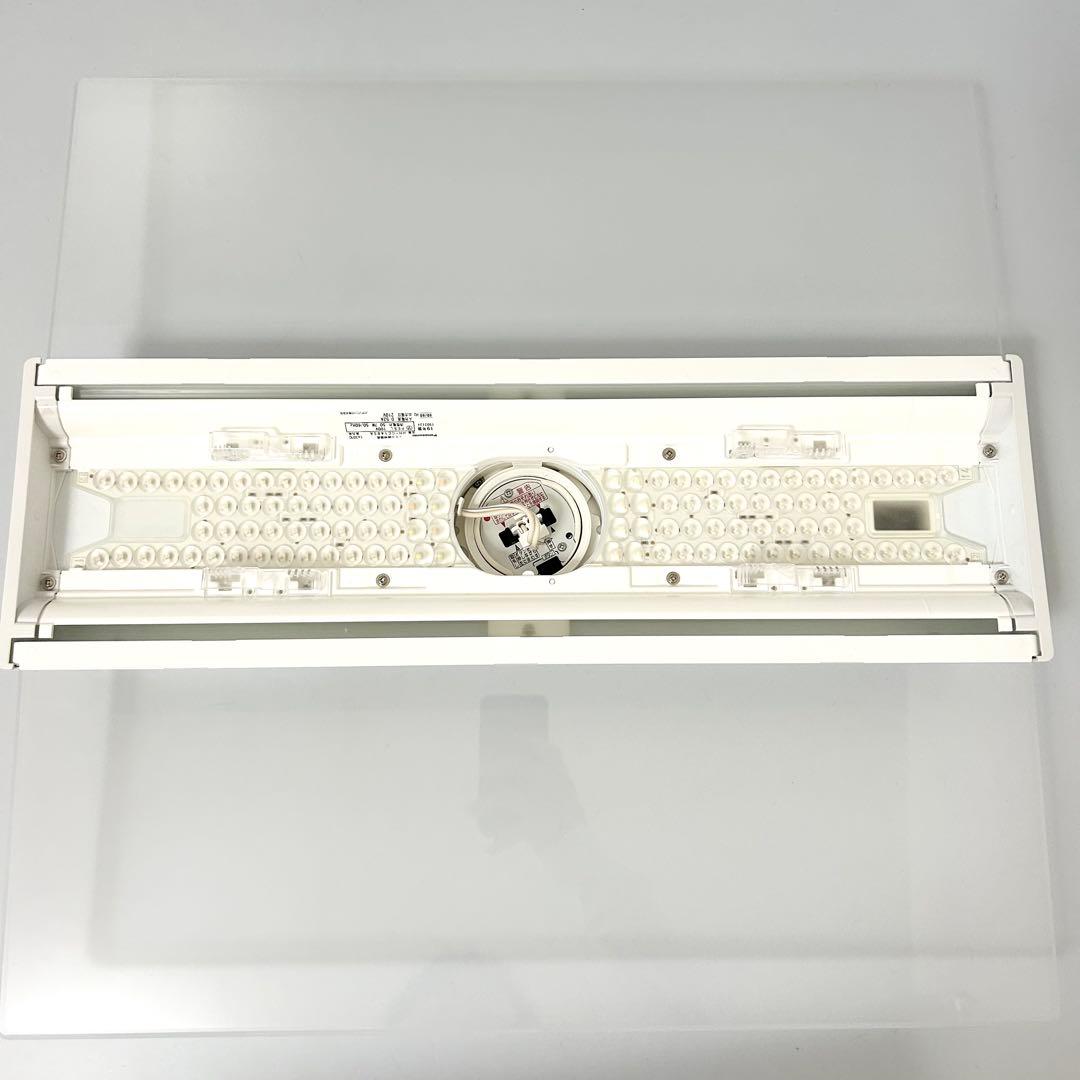 Panasonic パナソニック LEDシーリングライト HH-CC1485A