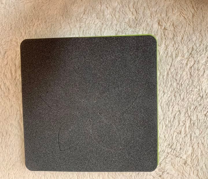 生地型抜き　ダイカット　キルト  パッチワーク