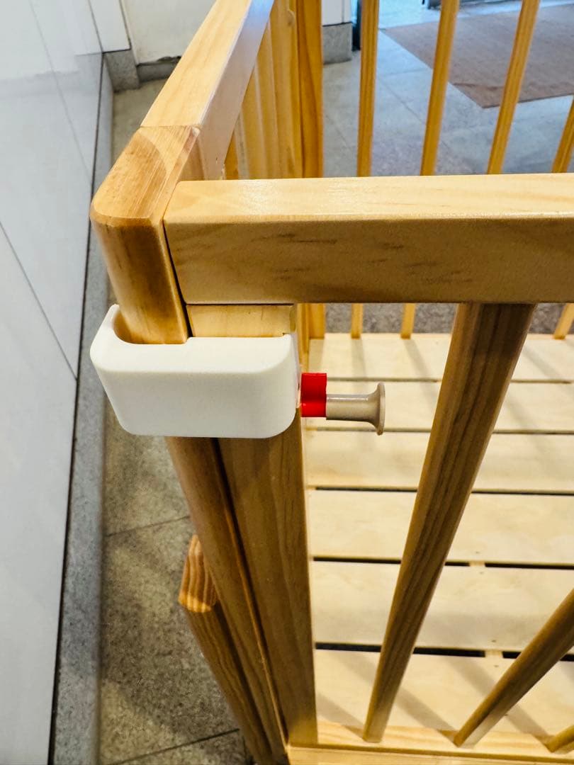 大和屋　soinel そいねーるミニベビーベッド ベビーベッド　ミニ