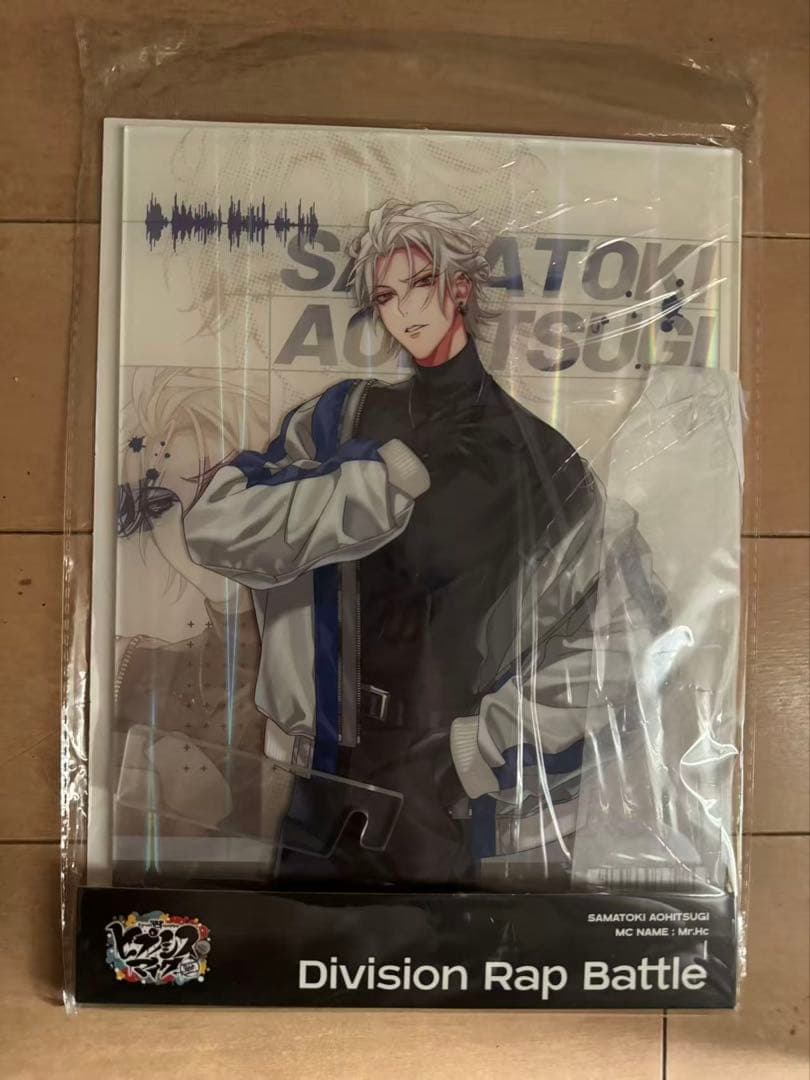 ポケパークカントー限定 イーブイズ アクリルキーホルダーフルコンプセット