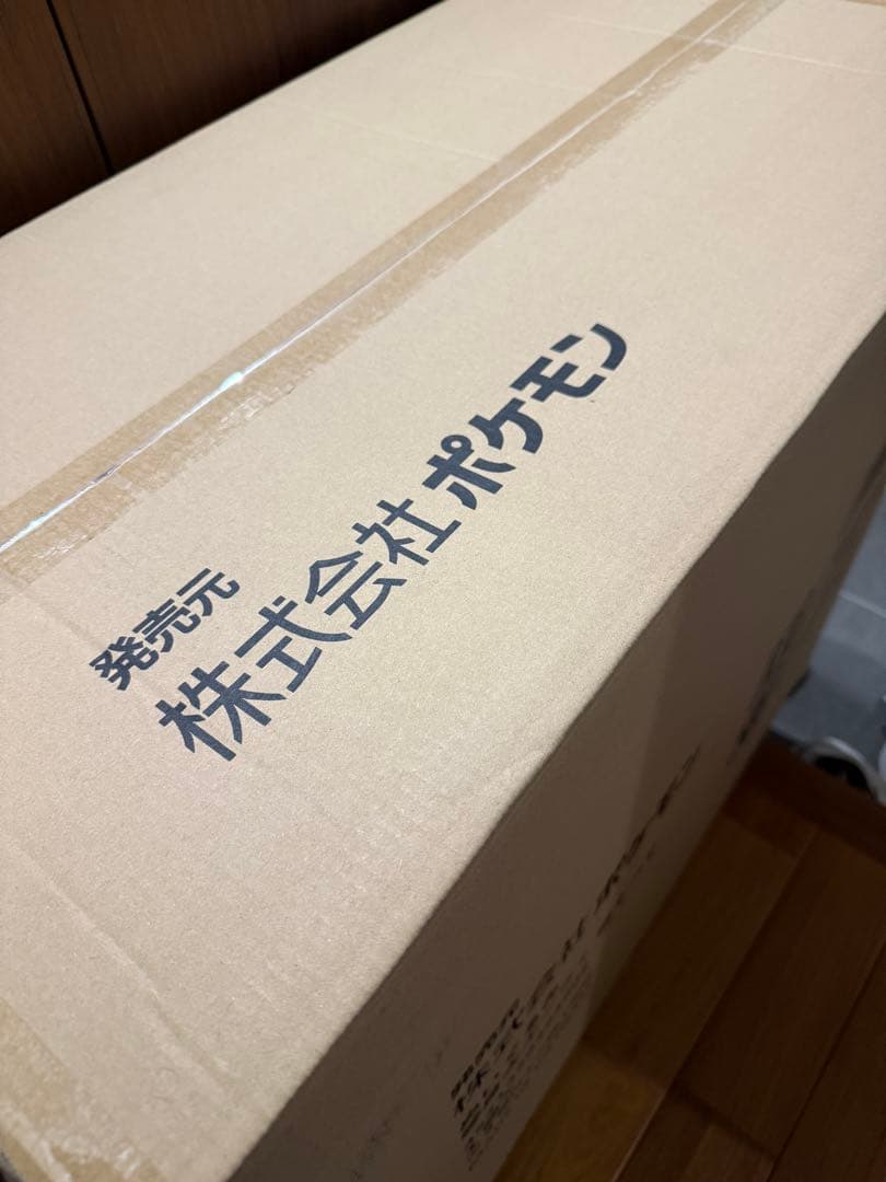 ポケモンセンター ぬいぐるみ 等身大 エーフィ 寝そべり