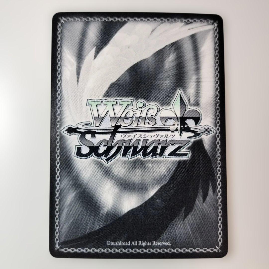 アインクラッド キリト&アスナ SSP