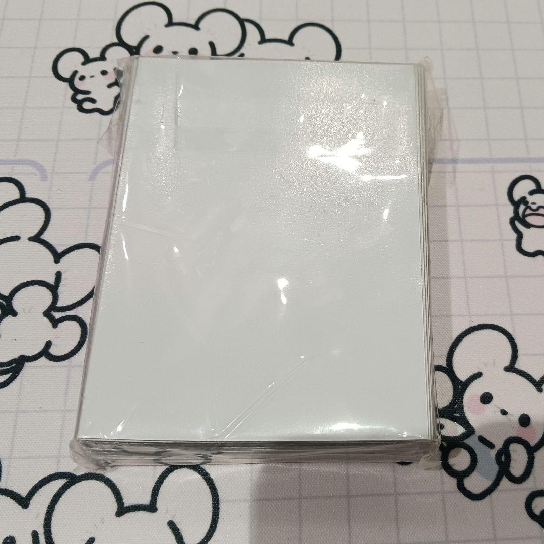 アルセウス バトルフェスティバル デッキシールド ポケモンカード