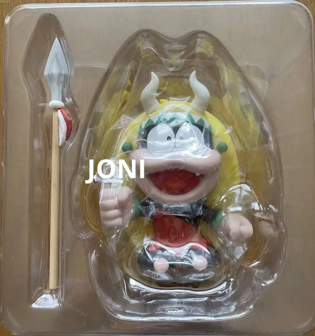 VCD ジャングル黒べえ□藤子・F・不二雄 F.Original□ソフビ - メルカリ