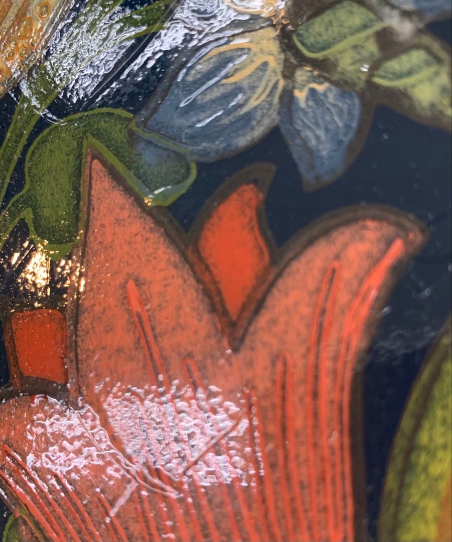 ウィリアムモリス