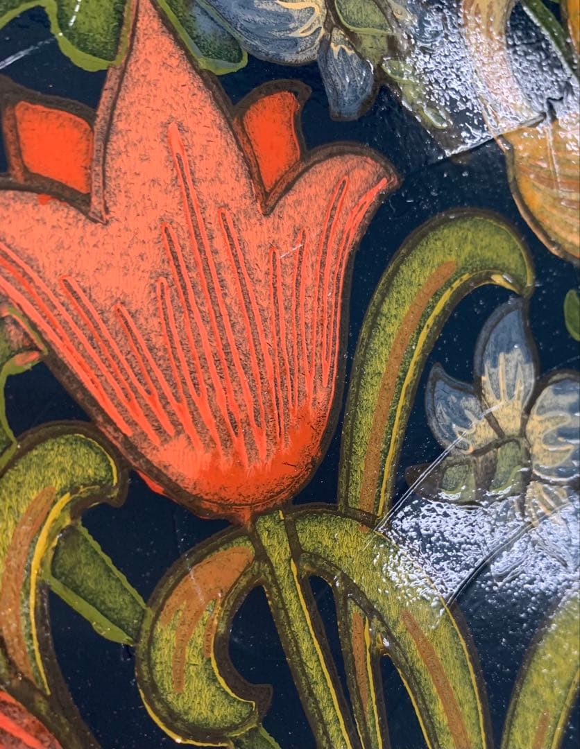 ウィリアムモリス