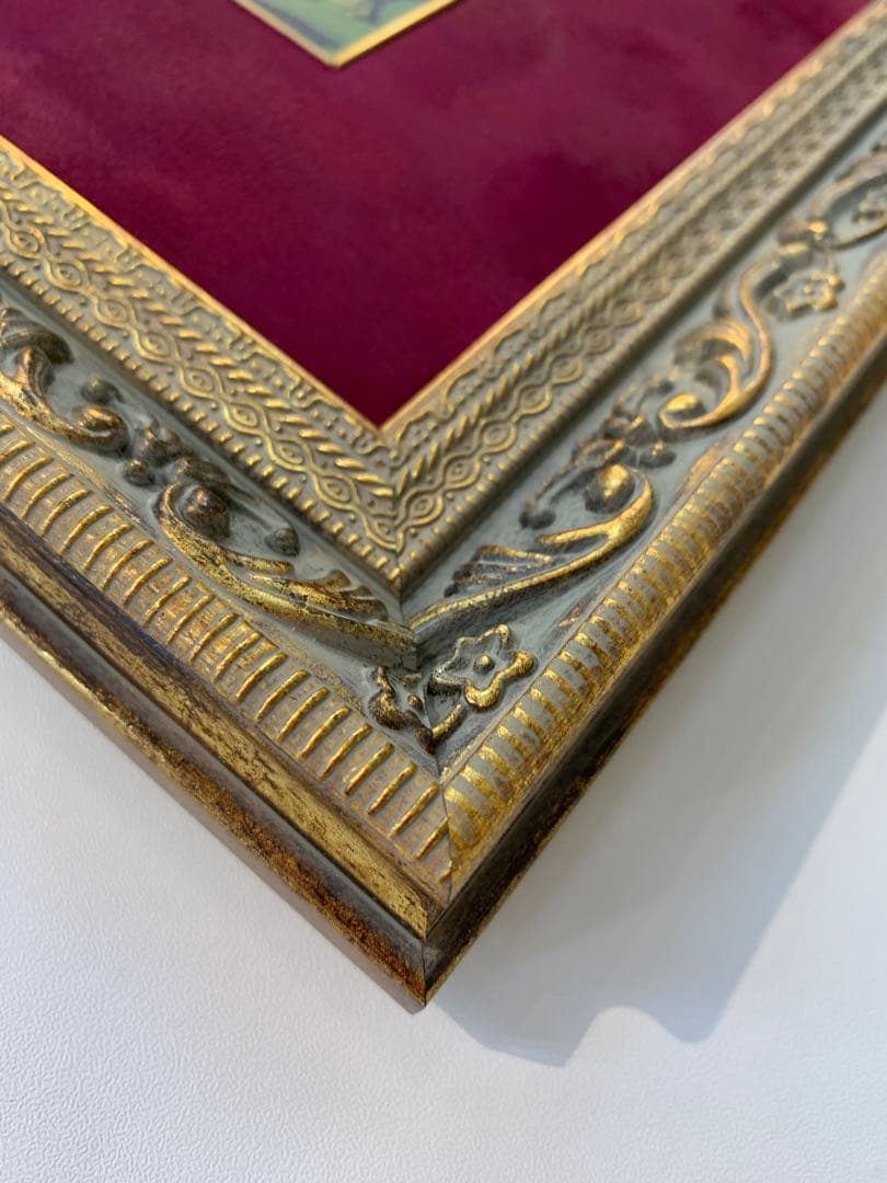 ウィリアムモリス