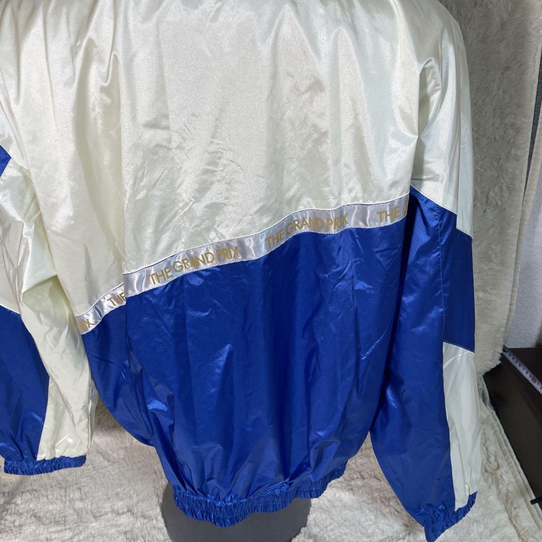 峰 竜太選手 SGジャンパー サイン入 ボートレース ボートレーサー SG