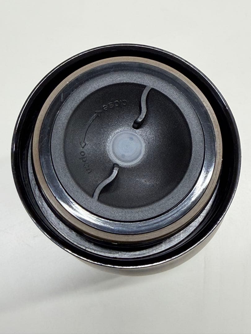 カップヌードル サーモマグ thermomug フードコンテナ 日清食品 - メルカリ