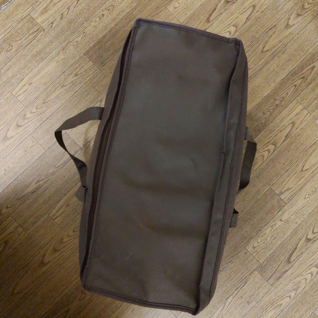 シーリーシングル、4点セットベット新品