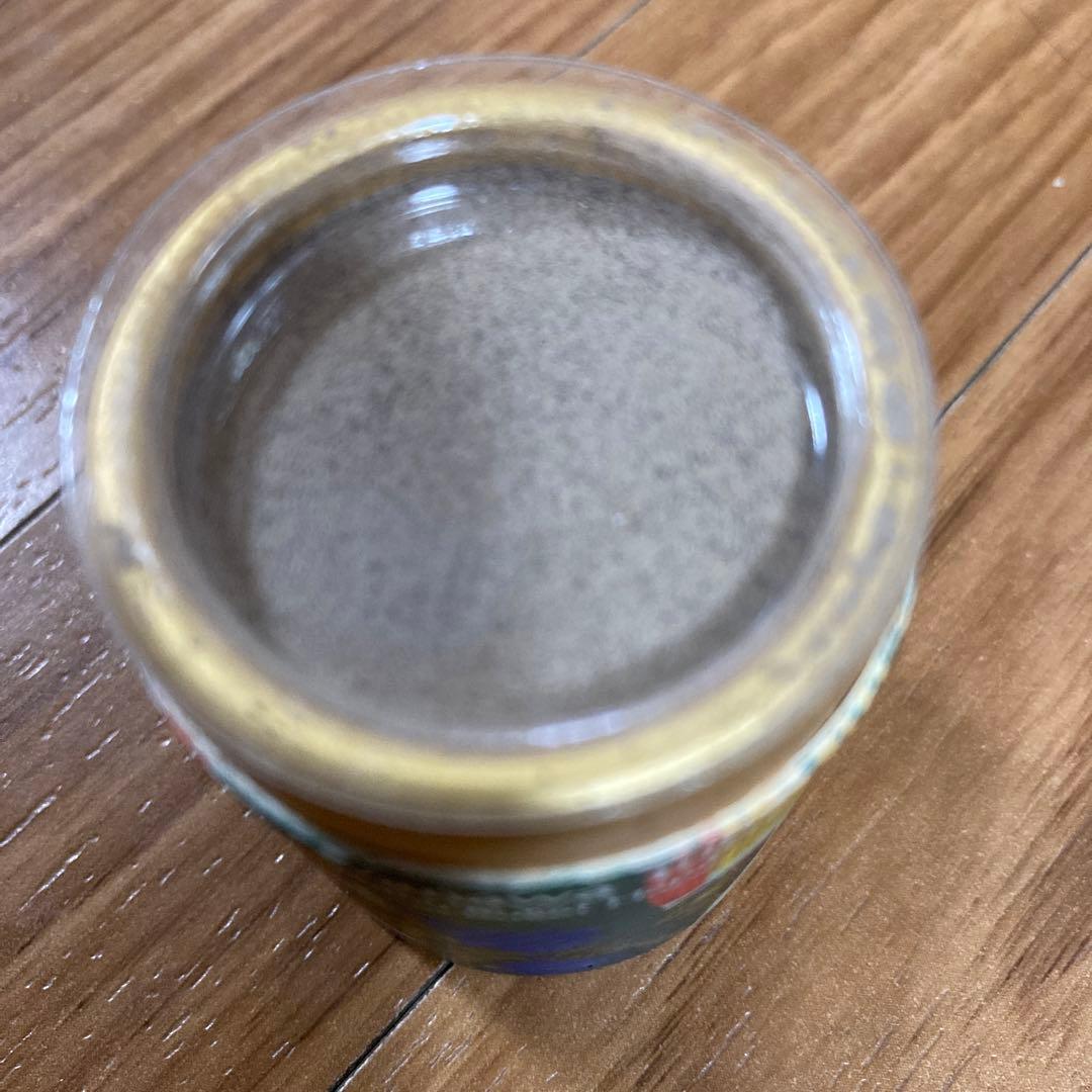 【新品】インド雑貨 瞑想・浄化グッズ マントラ・神様ポストカードセット