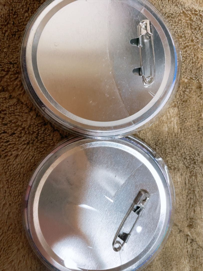 TWICE ももりん 痛バ ☆ワルツにどうですか ⚠︎この商品は価格変動します