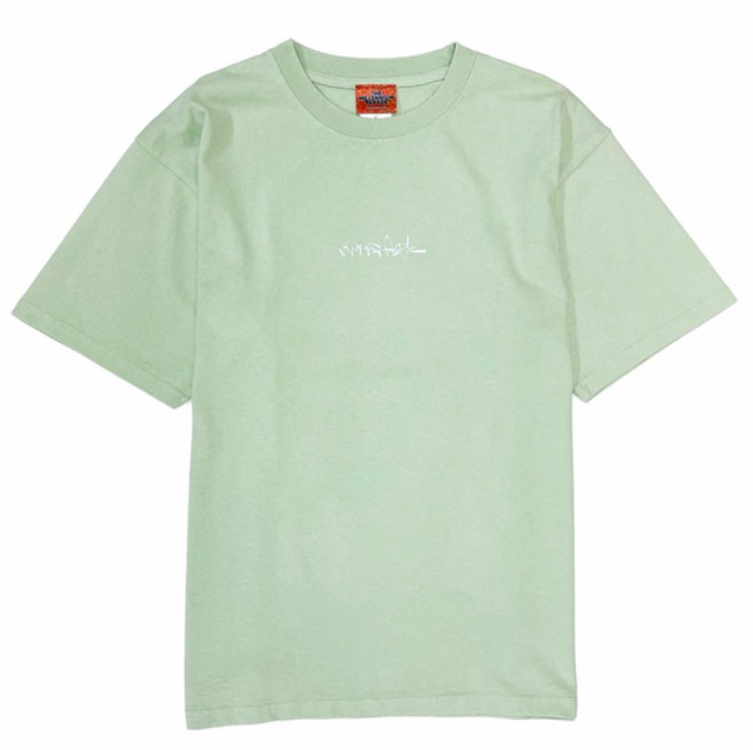 新品　KingGnu millennium parade ミレニアムパレード　L