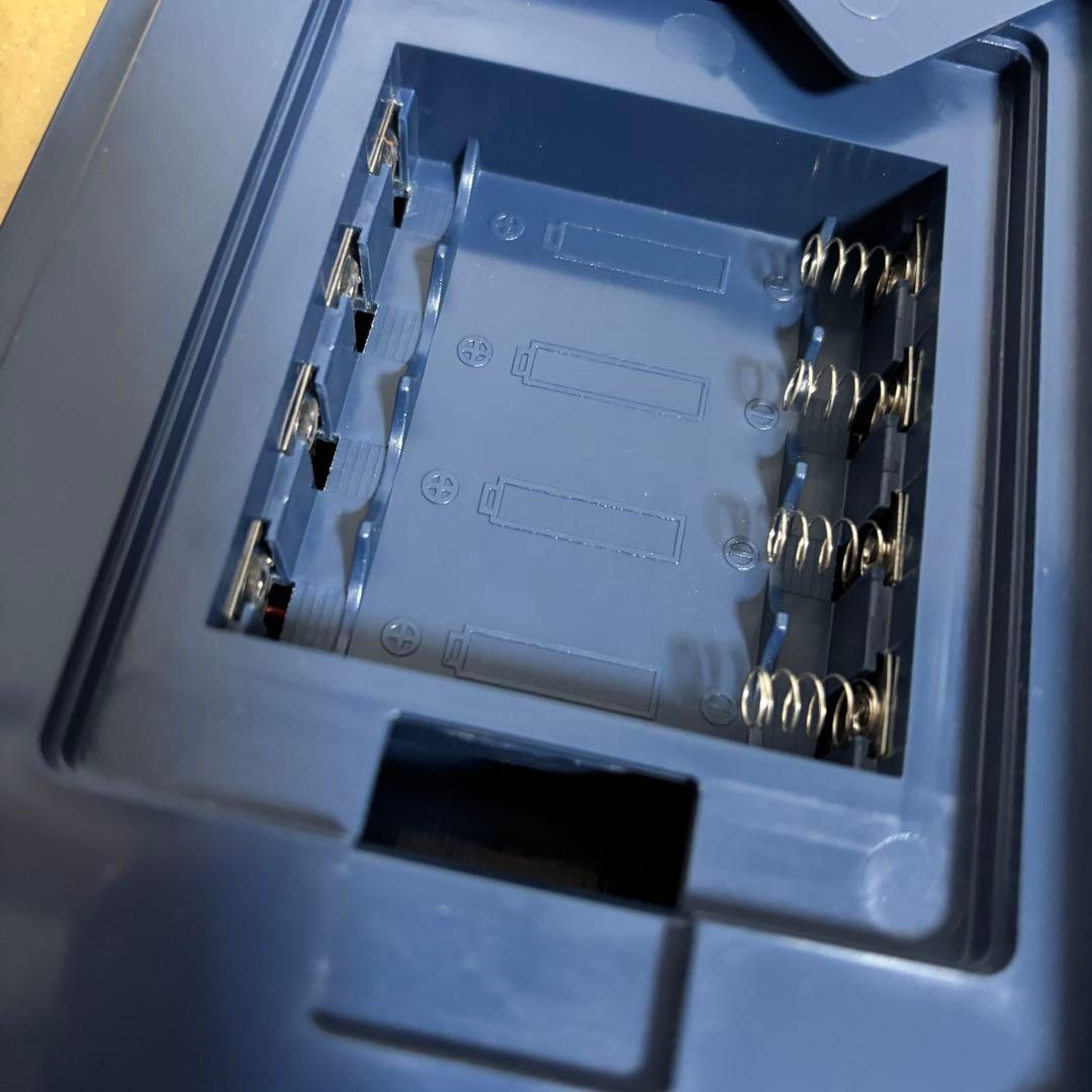 WORLDCLOCK　世界　地図時計　ヴィンテージ　世界時計　置き時計