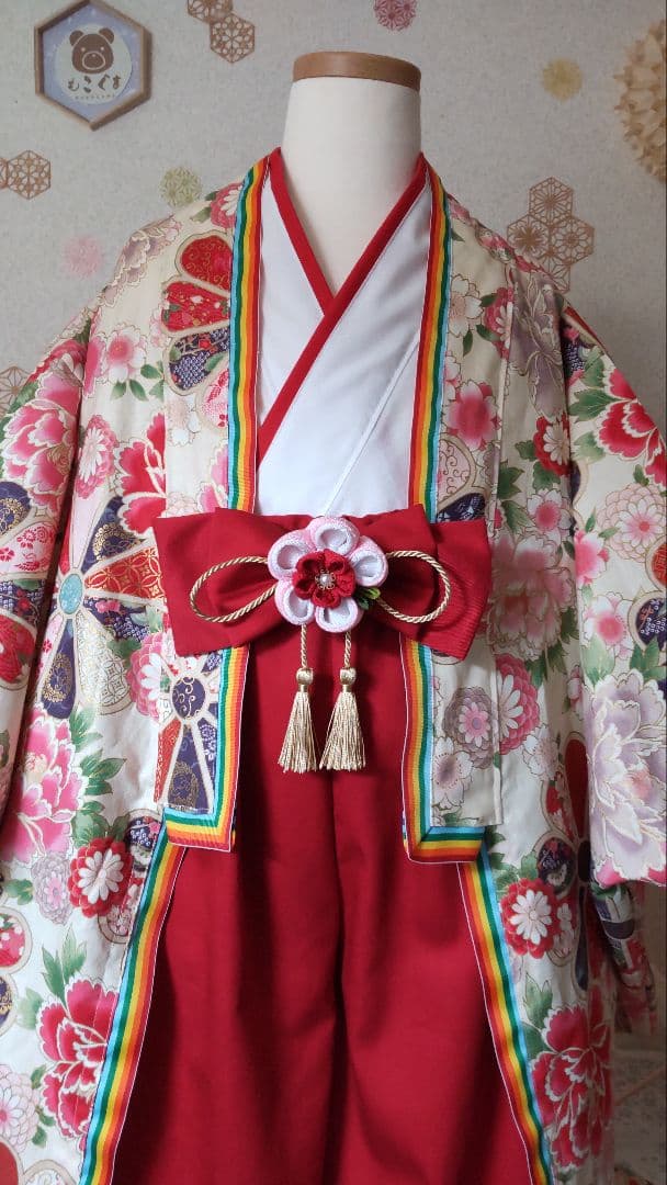 k.k.mさま♡専用ページ