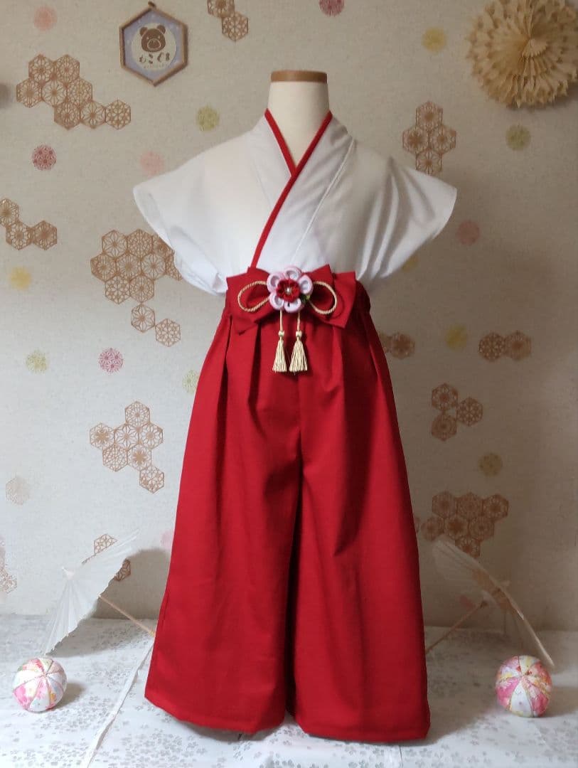 k.k.mさま♡専用ページ