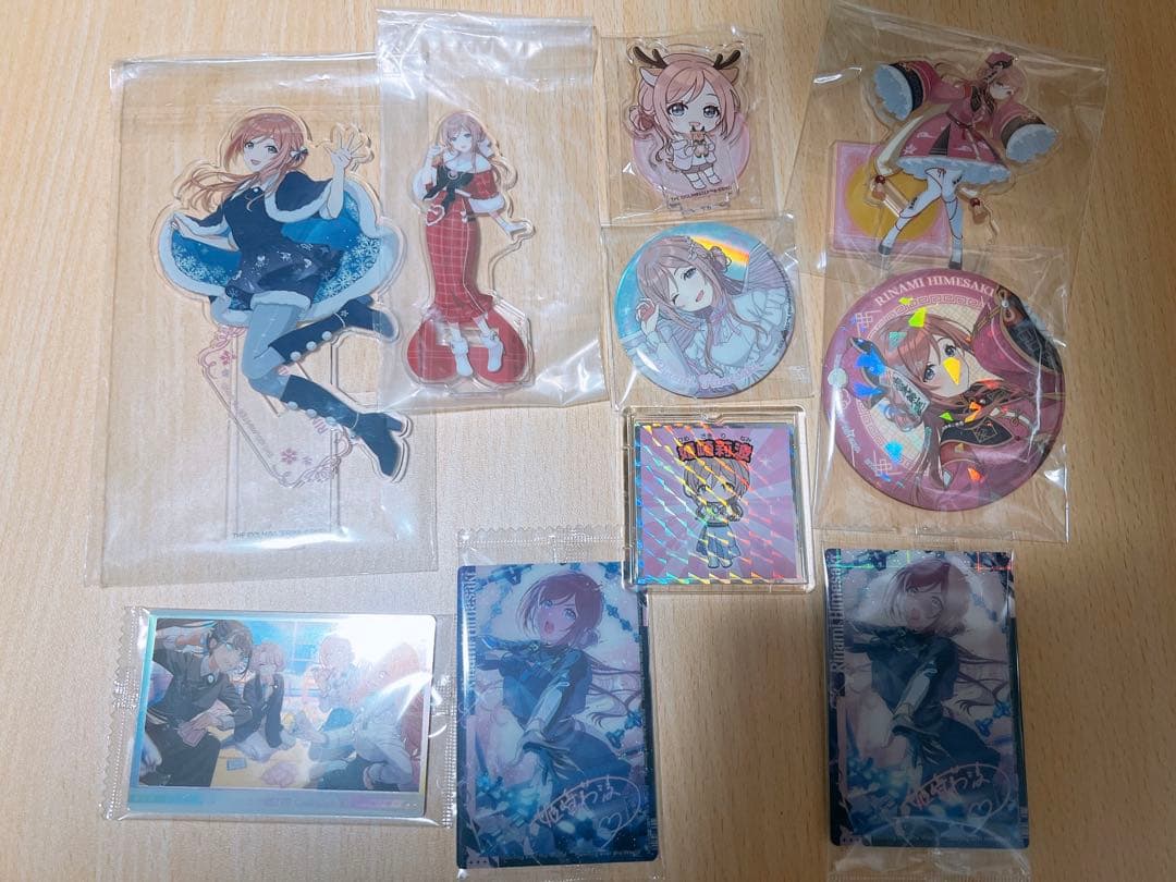 ブレスレット ペンダント マラウイ 大阪万博 ミャクミャク 楽天市場】EXPO2025 公式ロゴ シルバーペンダント / ミャクミャク 大阪