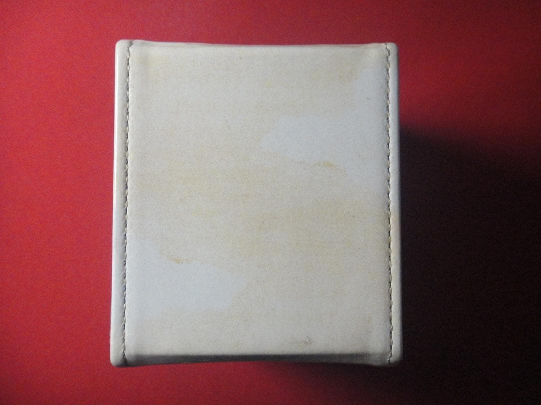 ウルトラプロ アルコーブフリップデッキボックス 神奈川沖浪裏 浮世絵