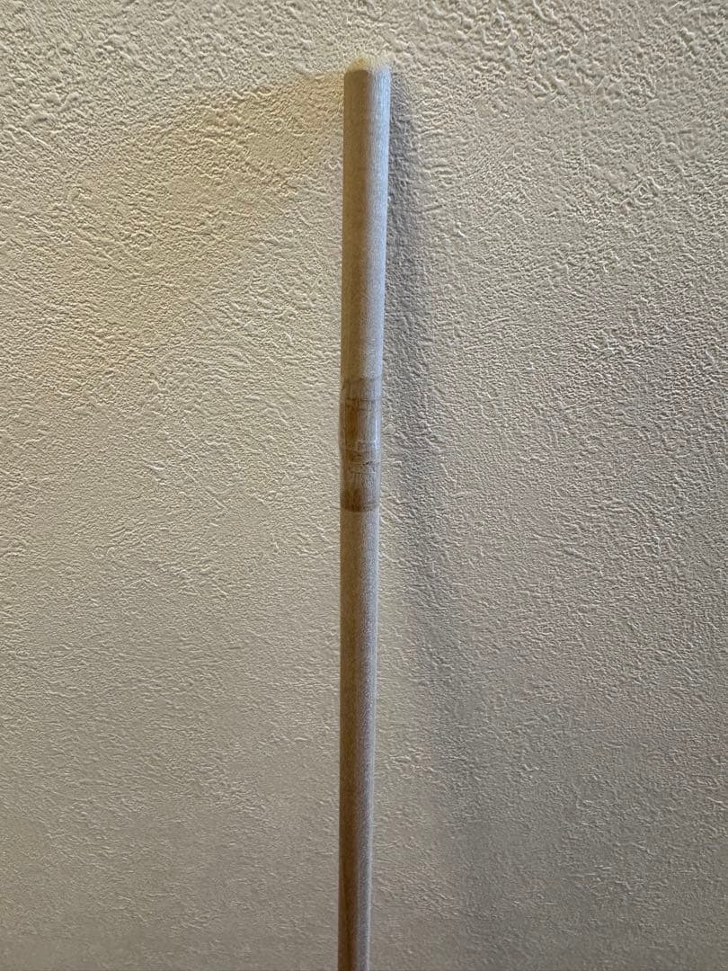 限定　whitten × TAD 2×4 ビリヤード　キューケース