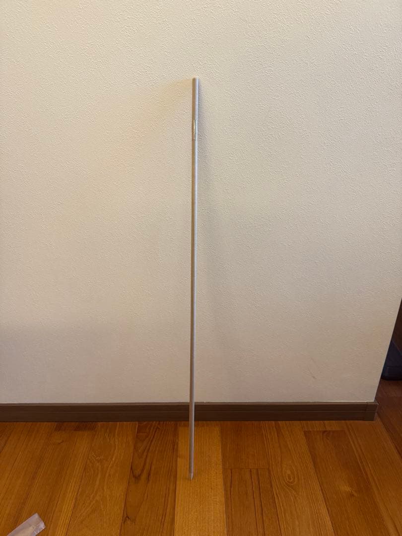 限定　whitten × TAD 2×4 ビリヤード　キューケース