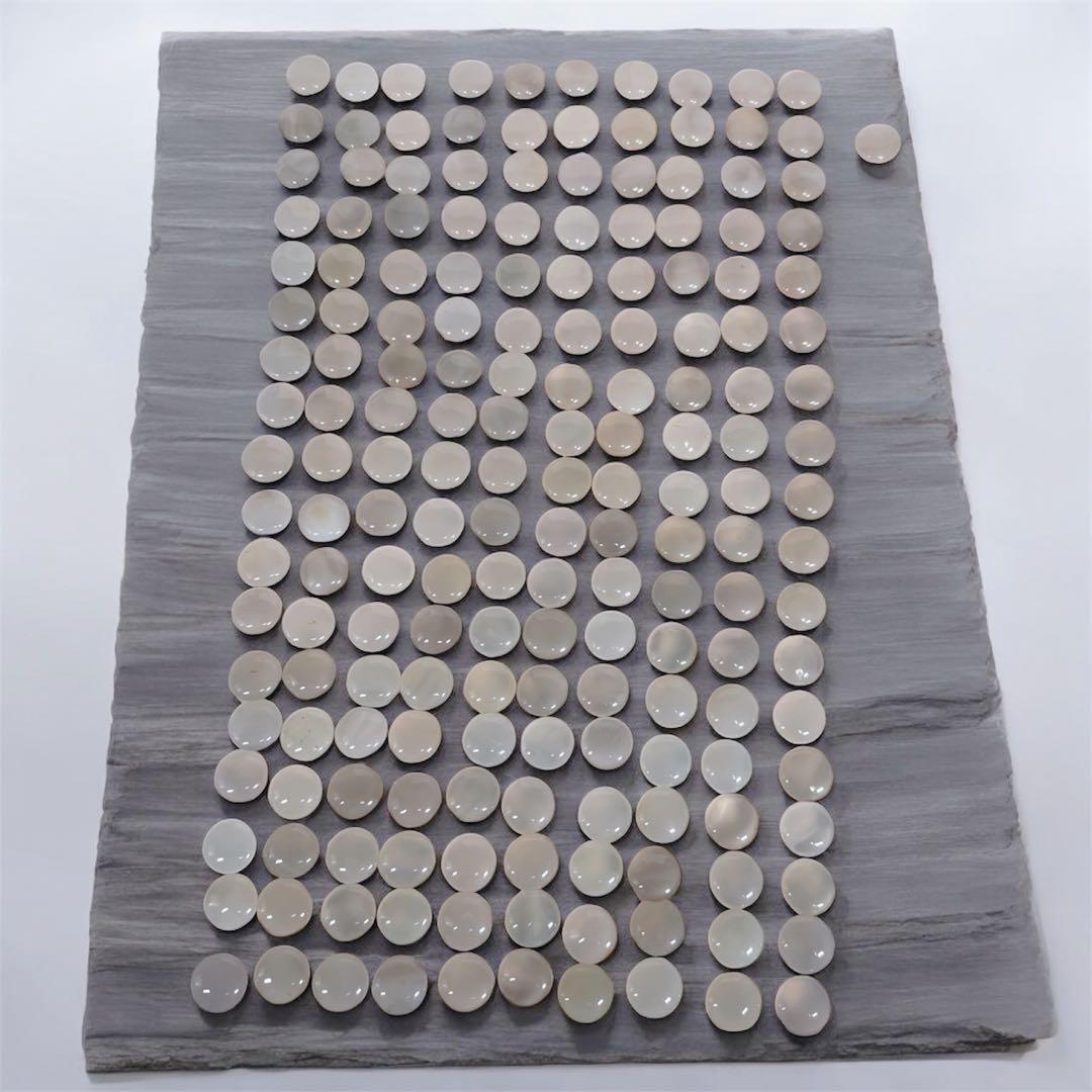 【希少】大理石 碁笥 囲碁 碁石 瑪瑙 メノウ セット めのう