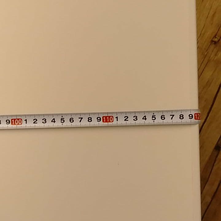 オフィスデスク パソコンデスク グレー脚xホワイト天板