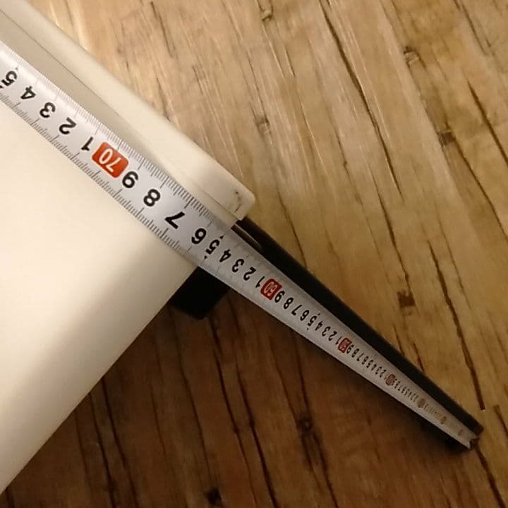 オフィスデスク パソコンデスク グレー脚xホワイト天板