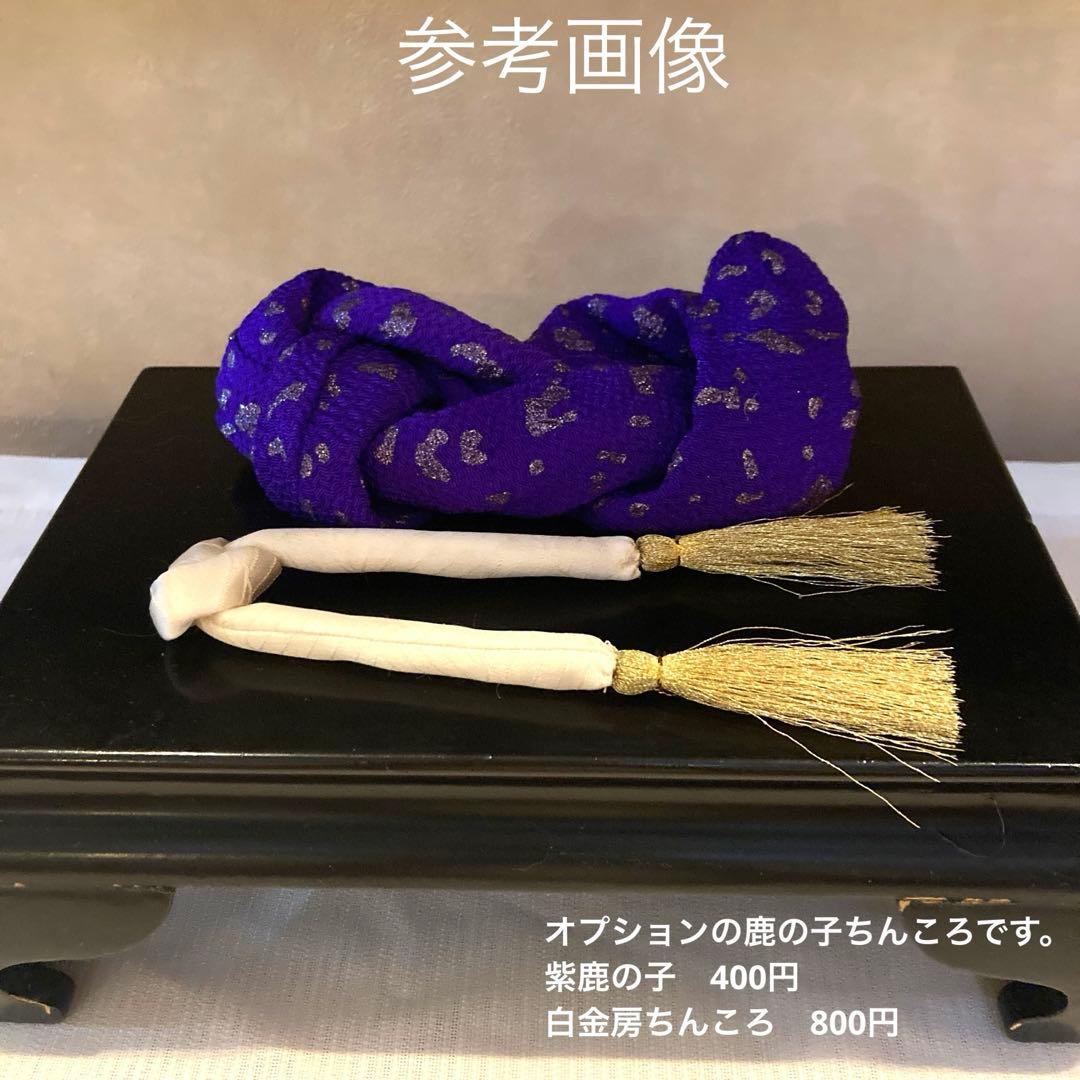 専用　七五三　花盛り！小菊と蝶々の花簪　Uピン簪　ビラ簪　花玉簪　水引簪　玉飾り