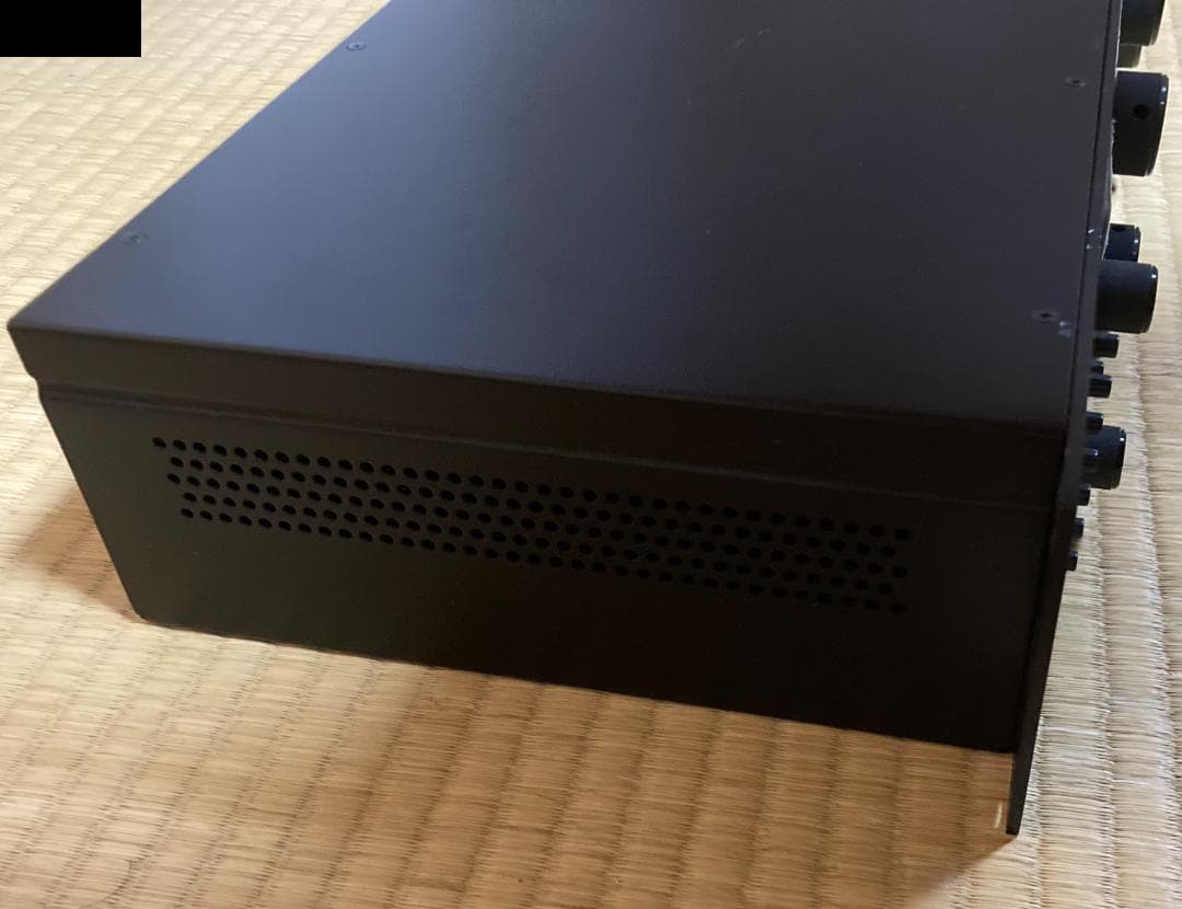 waves l2 ultramaximizer　動作確認済 実機 リミッター