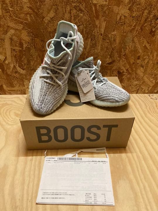 ジェニファーマークス 1000ピースパズル TWO CHAIRS