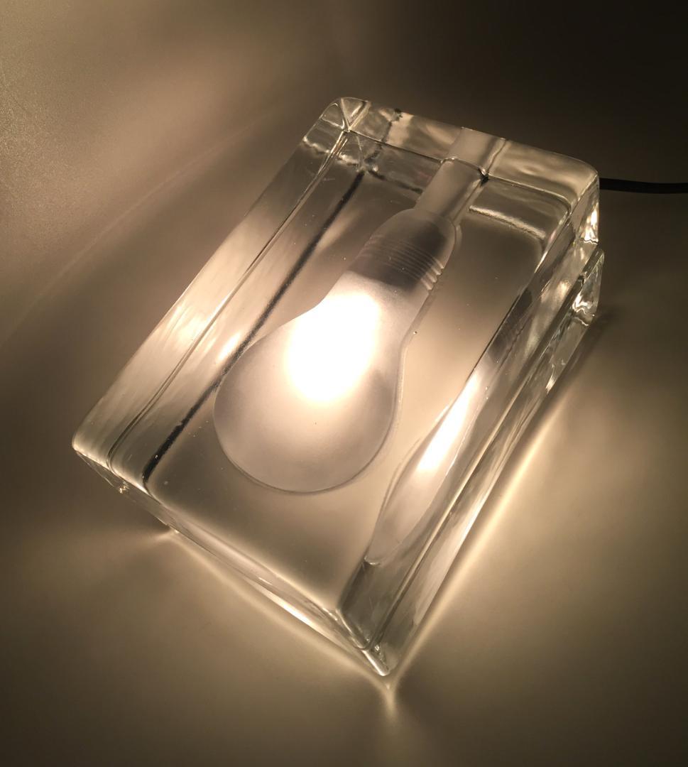 Design House Stockholm lamp デザインハウス