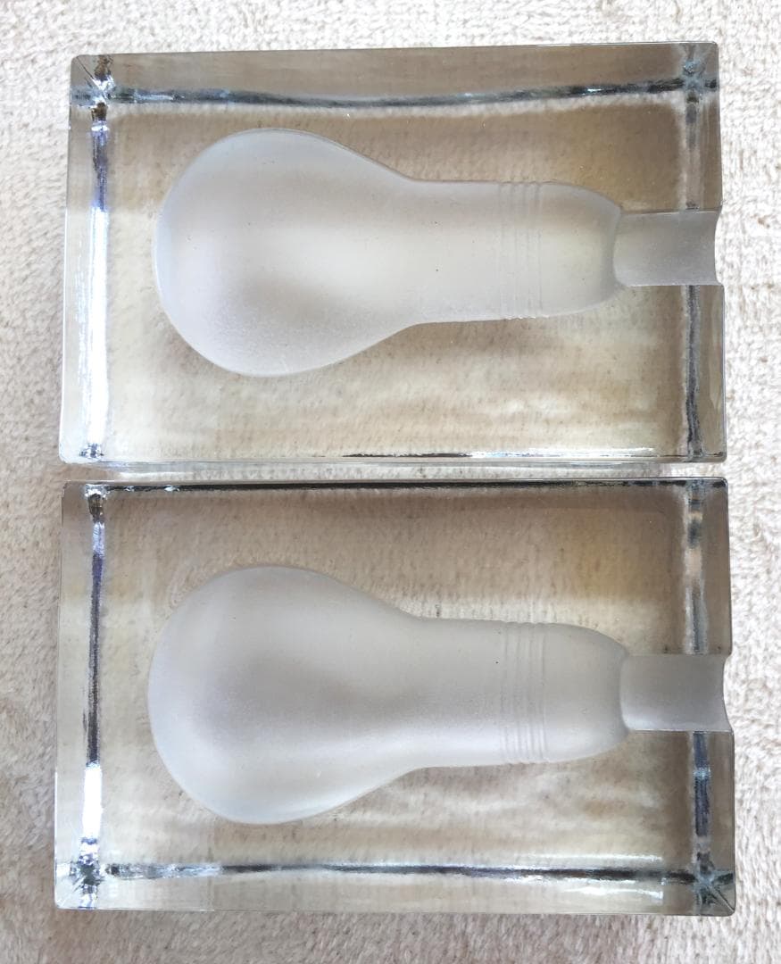 Design House Stockholm lamp デザインハウス