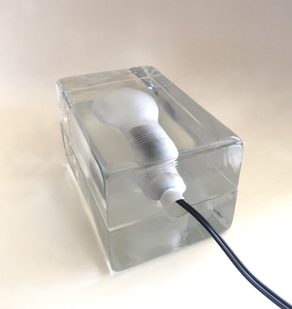 Design House Stockholm lamp デザインハウス