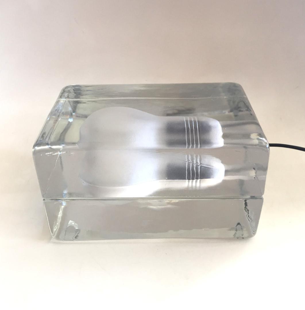 Design House Stockholm lamp デザインハウス