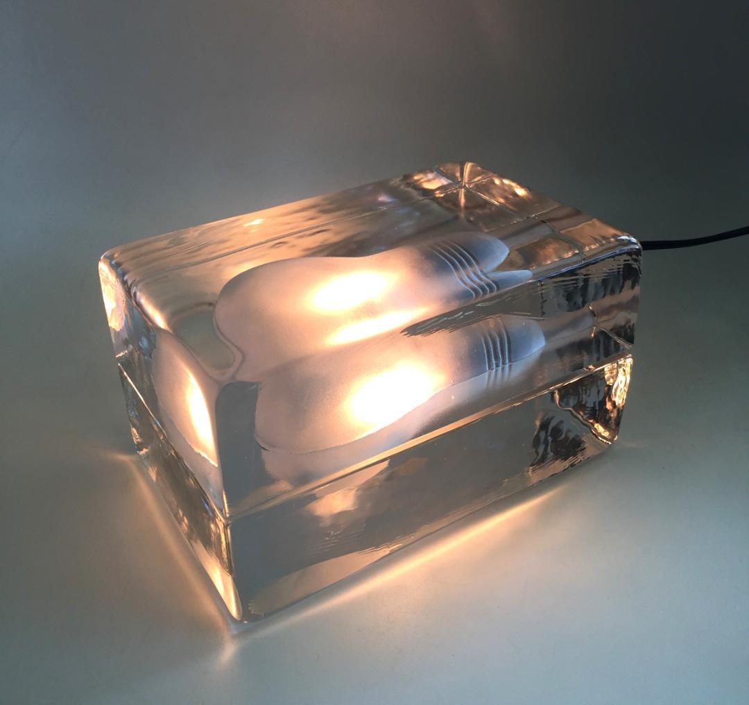 Design House Stockholm lamp デザインハウス