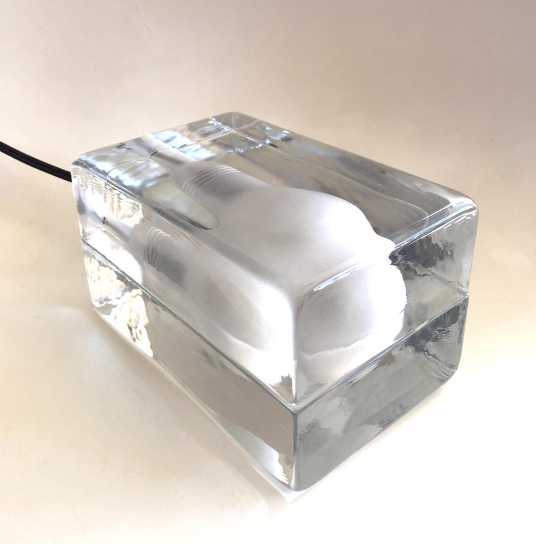 Design House Stockholm lamp デザインハウス