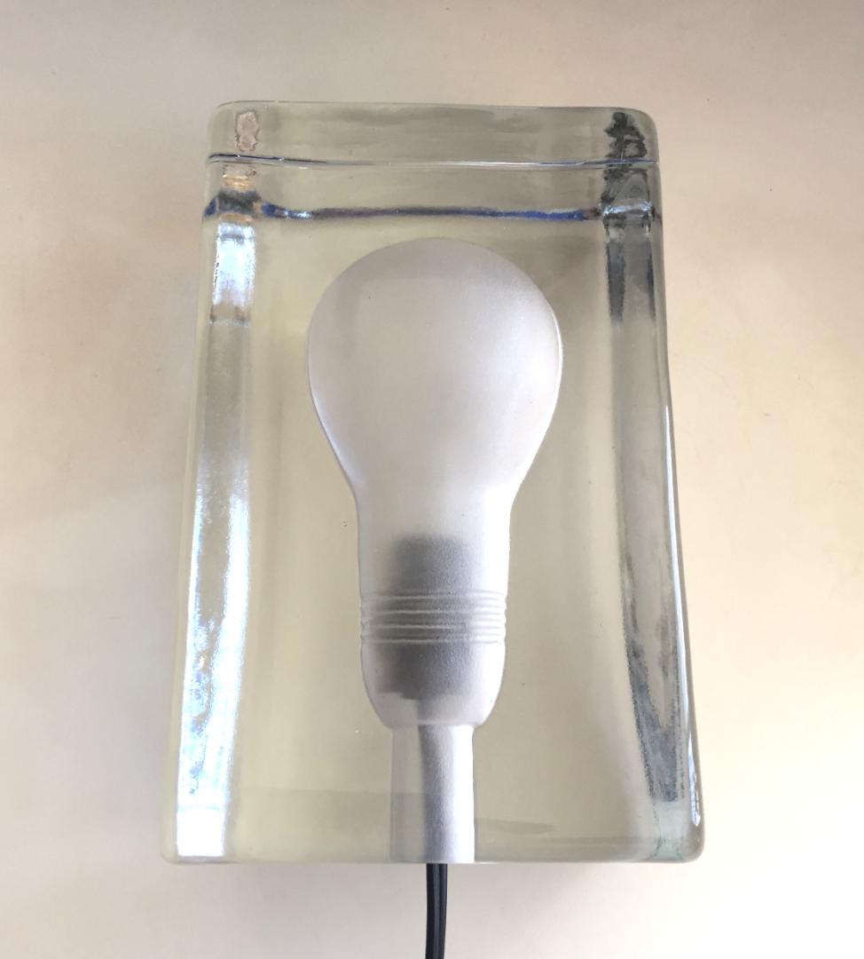 Design House Stockholm lamp デザインハウス