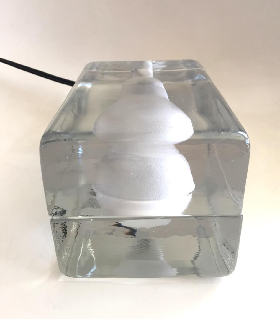 Design House Stockholm lamp デザインハウス