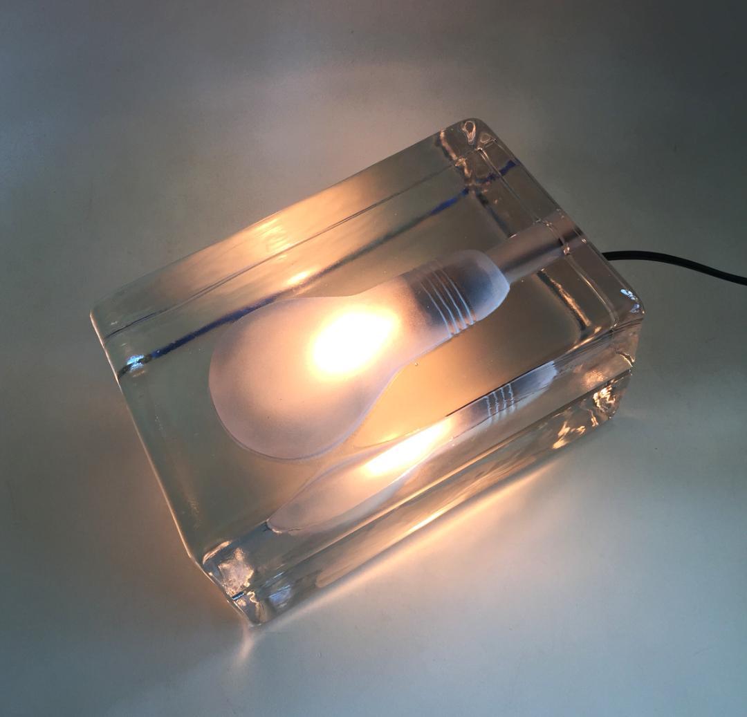 Design House Stockholm lamp デザインハウス