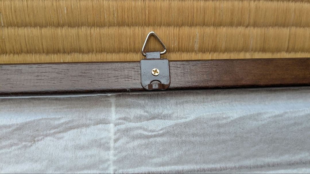 障子ブラインド 102センチ 6本セット