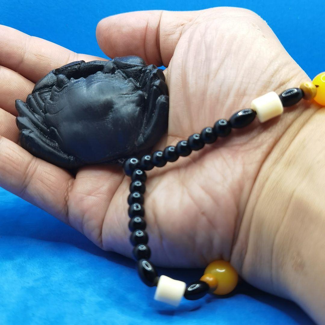 《りんりん・セール値引》二点まとめてご購入