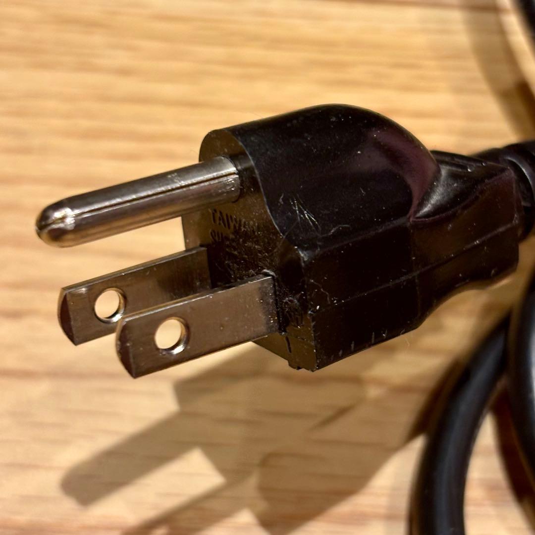 ネオンサイン　STOP