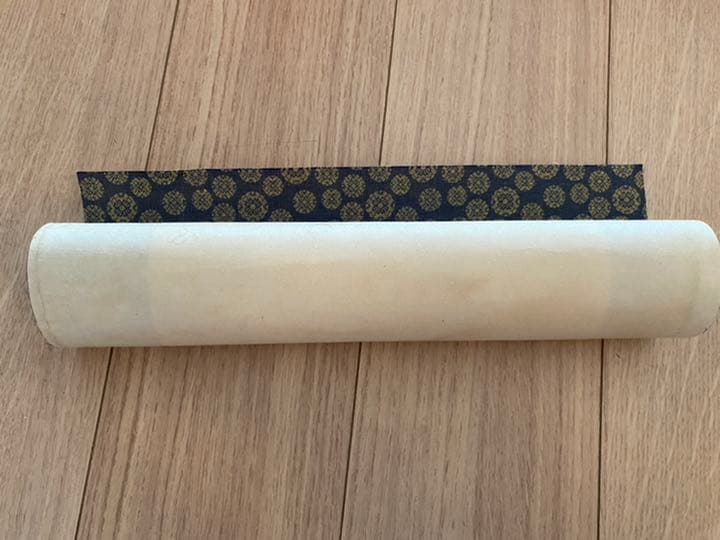 中国絵 馬図 肉筆 溥儒 - メルカリ